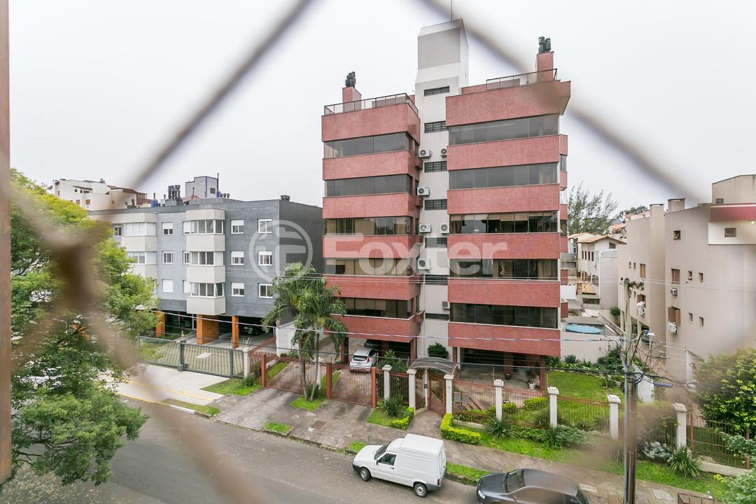 Cobertura à venda com 3 quartos, 205m² - Foto 18