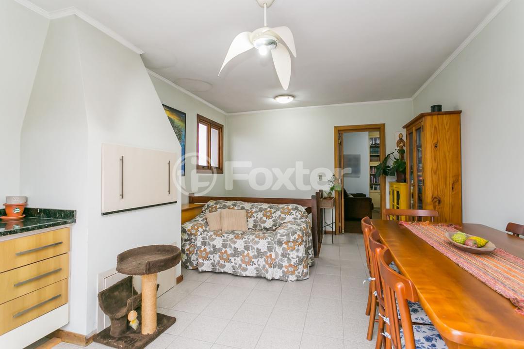Cobertura à venda com 3 quartos, 205m² - Foto 20