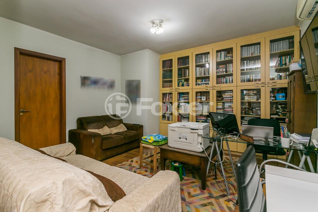 Cobertura à venda com 3 quartos, 205m² - Foto 22