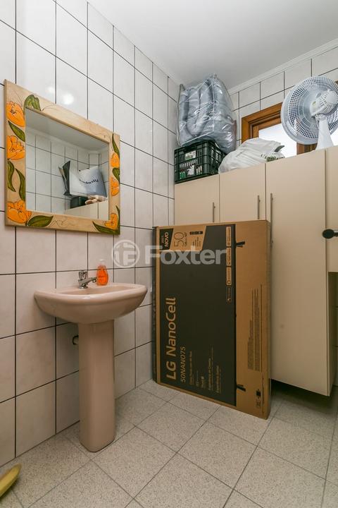 Cobertura à venda com 3 quartos, 205m² - Foto 23