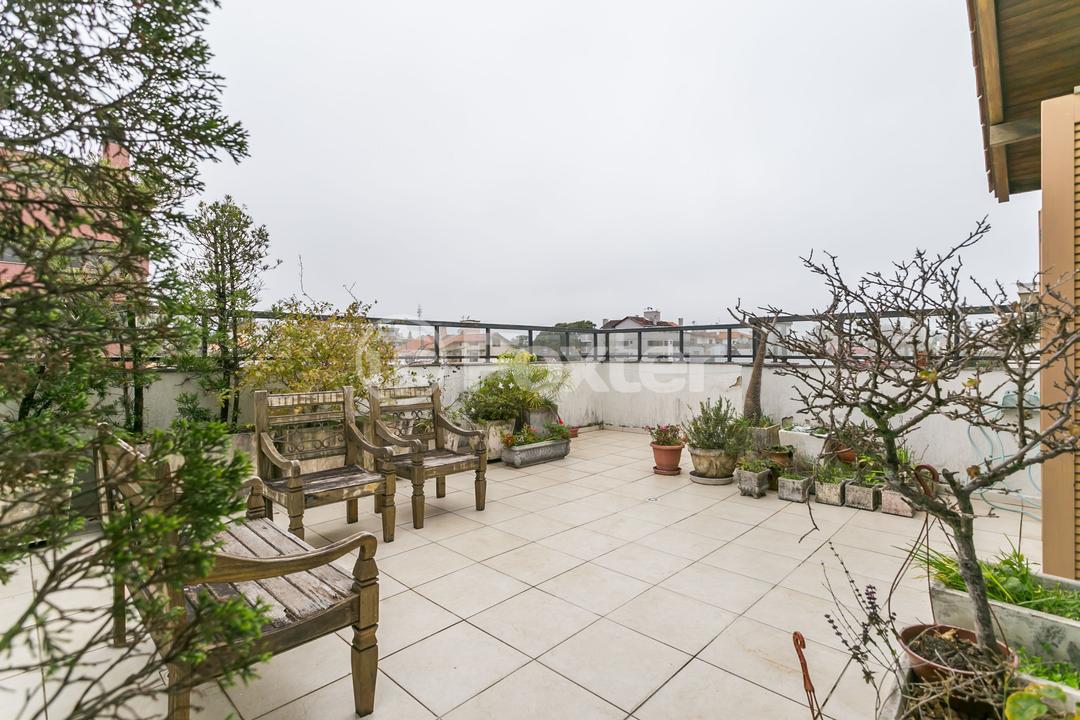 Cobertura à venda com 3 quartos, 205m² - Foto 25