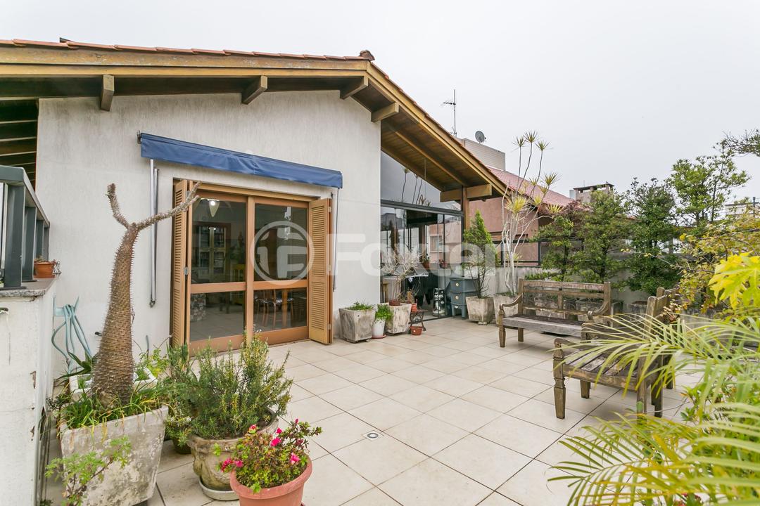 Cobertura à venda com 3 quartos, 205m² - Foto 26