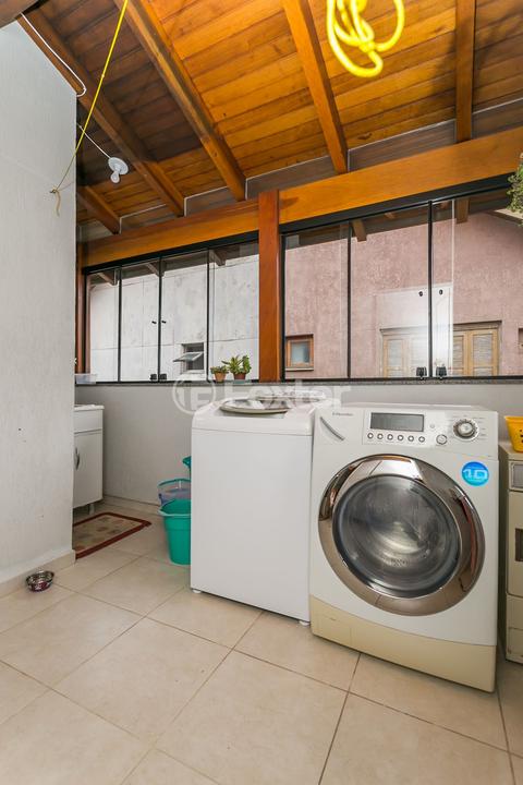 Cobertura à venda com 3 quartos, 205m² - Foto 27