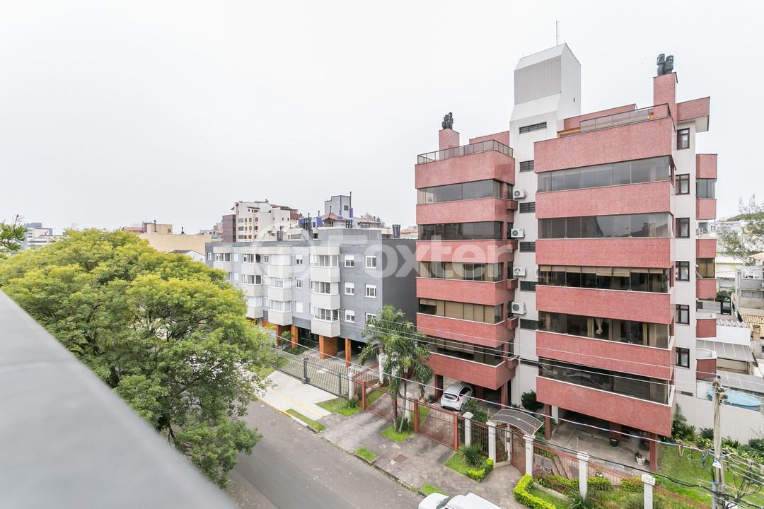 Cobertura à venda com 3 quartos, 205m² - Foto 29