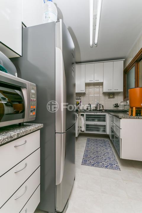 Cobertura à venda com 3 quartos, 205m² - Foto 31