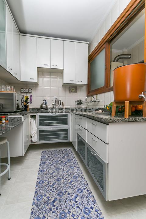 Cobertura à venda com 3 quartos, 205m² - Foto 32