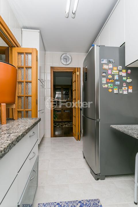 Cobertura à venda com 3 quartos, 205m² - Foto 33