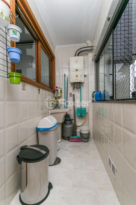 Cobertura à venda com 3 quartos, 205m² - Foto 34