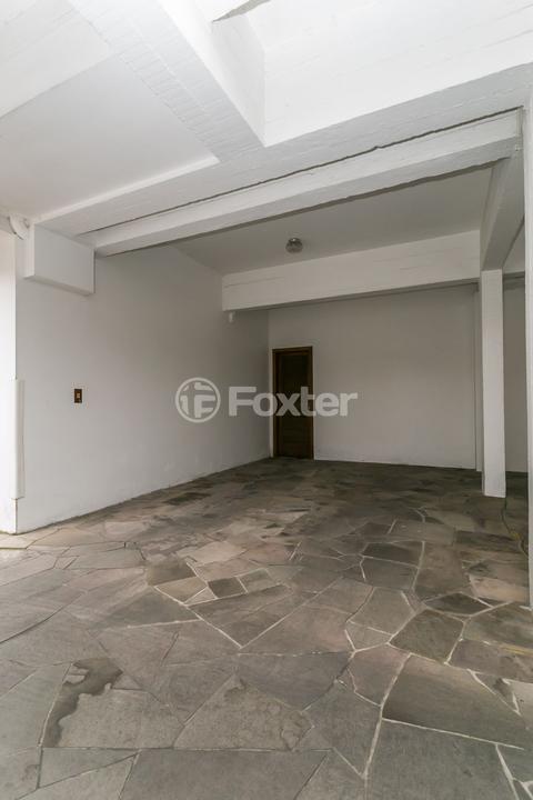 Cobertura à venda com 3 quartos, 205m² - Foto 35