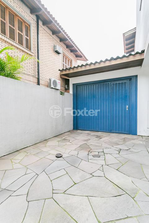 Cobertura à venda com 3 quartos, 205m² - Foto 36