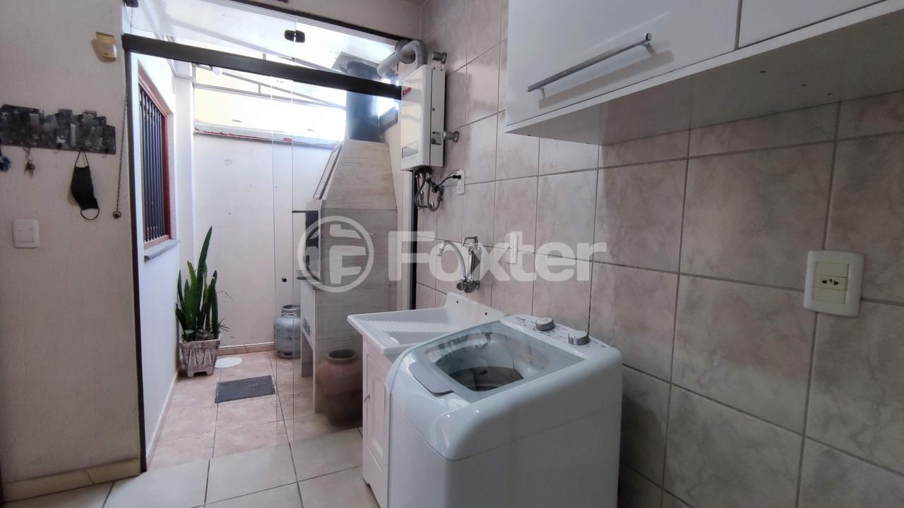 Casa de Condomínio à venda com 2 quartos, 70m² - Foto 7