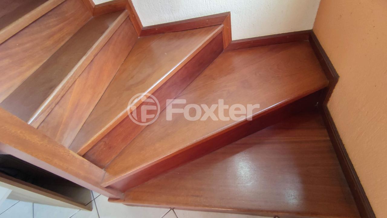 Casa de Condomínio à venda com 2 quartos, 70m² - Foto 11