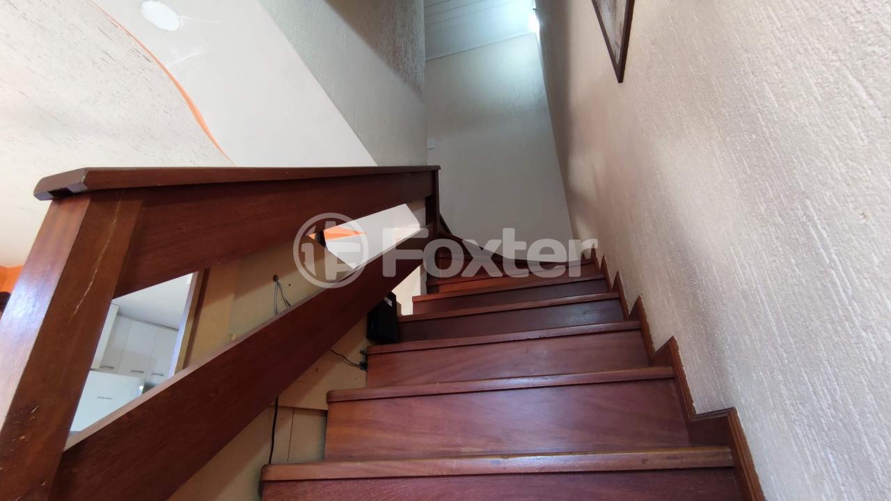 Casa de Condomínio à venda com 2 quartos, 70m² - Foto 12