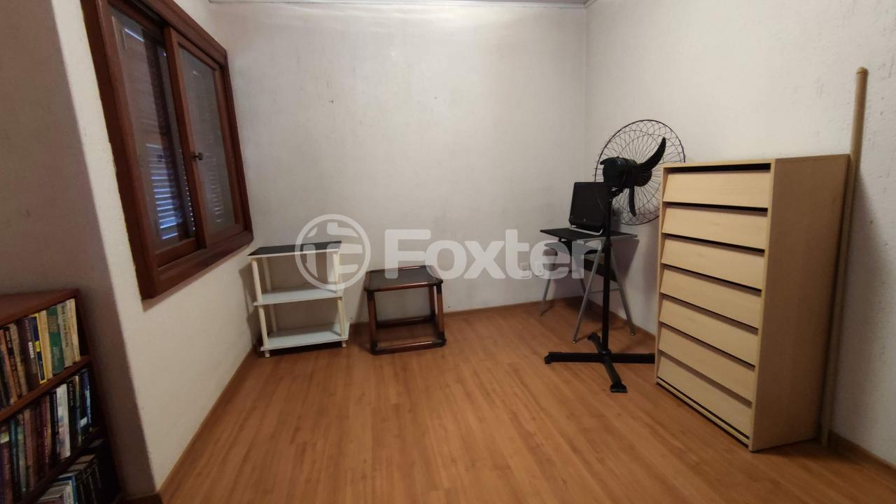 Casa de Condomínio à venda com 2 quartos, 70m² - Foto 13