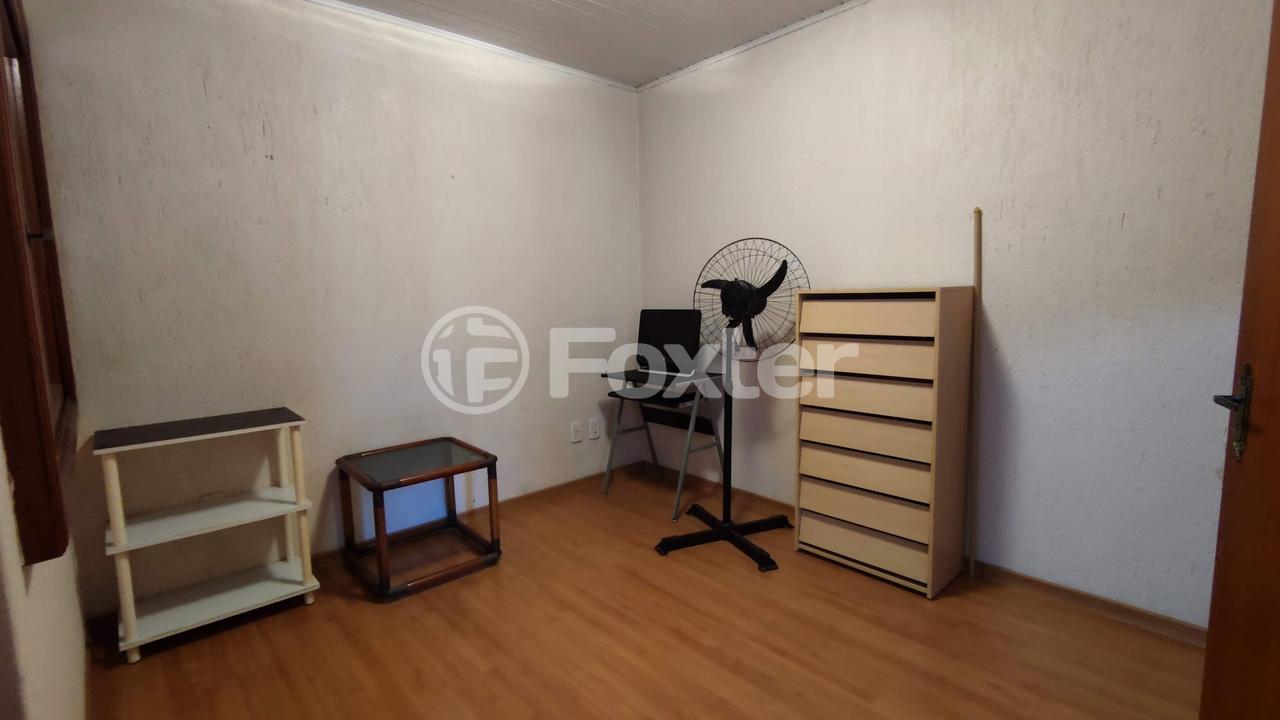 Casa de Condomínio à venda com 2 quartos, 70m² - Foto 14