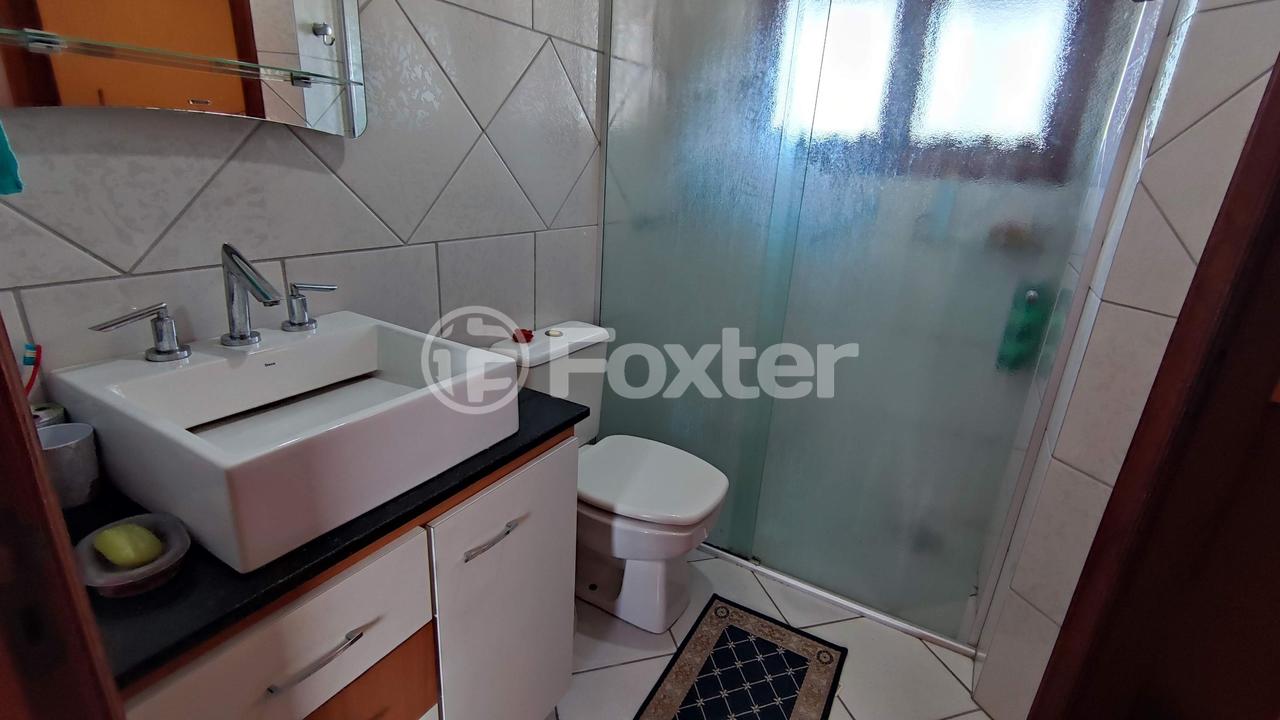 Casa de Condomínio à venda com 2 quartos, 70m² - Foto 16