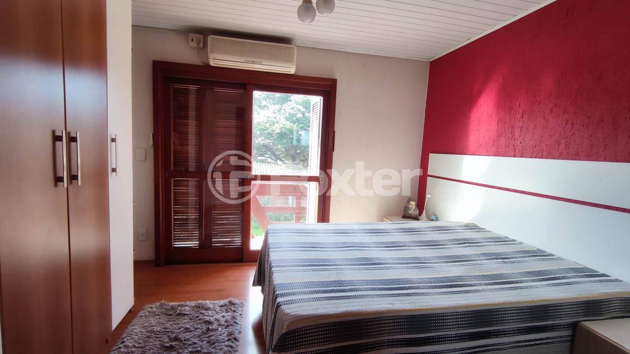 Casa de Condomínio à venda com 2 quartos, 70m² - Foto 17