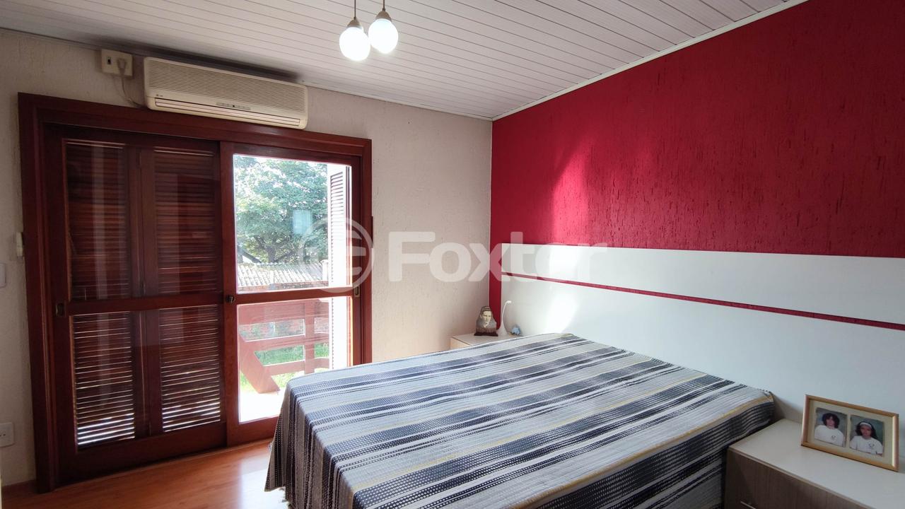 Casa de Condomínio à venda com 2 quartos, 70m² - Foto 18