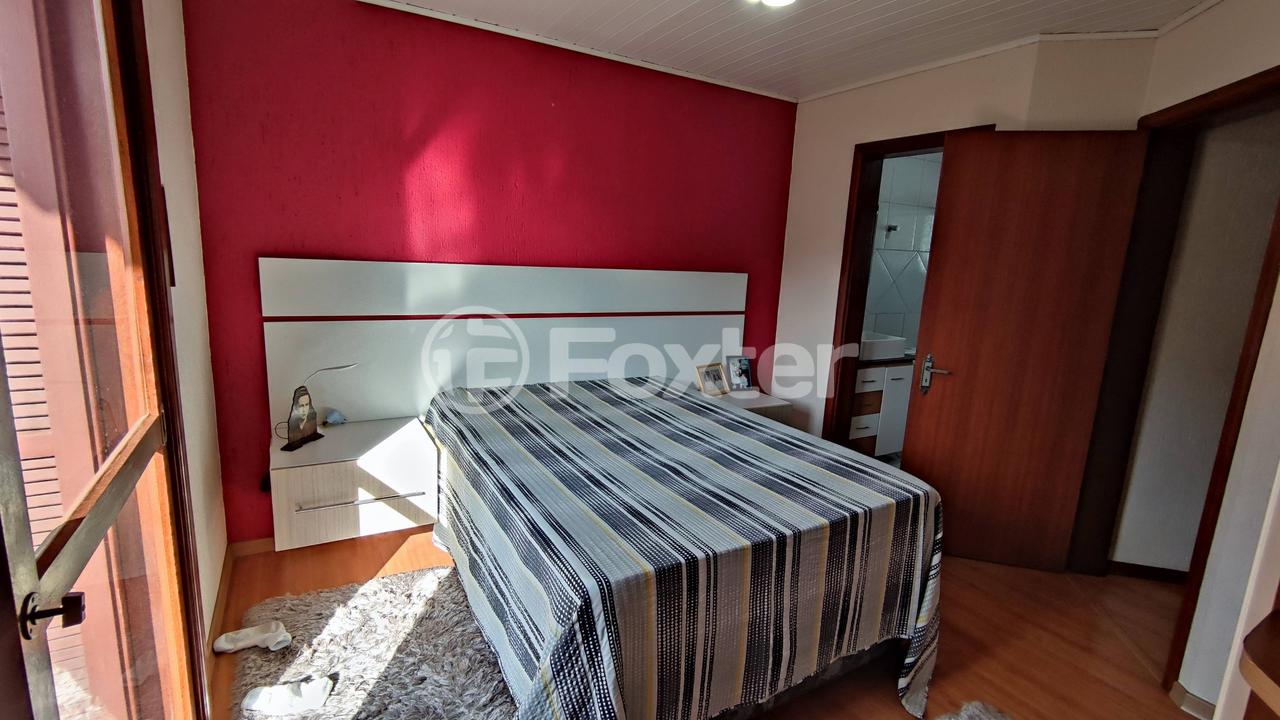 Casa de Condomínio à venda com 2 quartos, 70m² - Foto 19