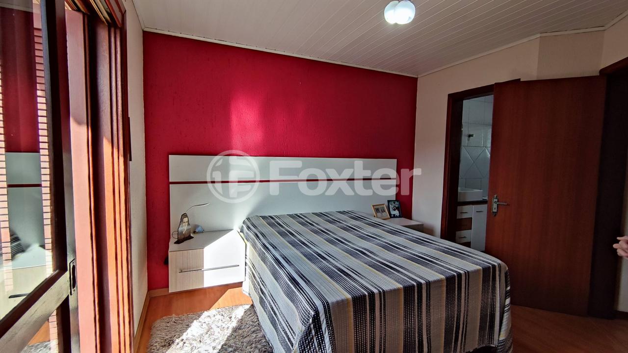 Casa de Condomínio à venda com 2 quartos, 70m² - Foto 20