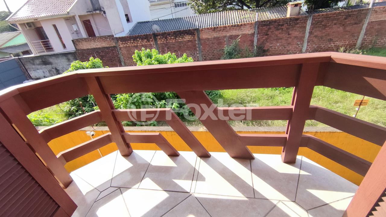 Casa de Condomínio à venda com 2 quartos, 70m² - Foto 21