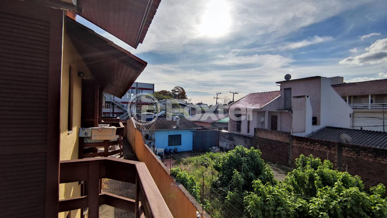 Casa de Condomínio à venda com 2 quartos, 70m² - Foto 22