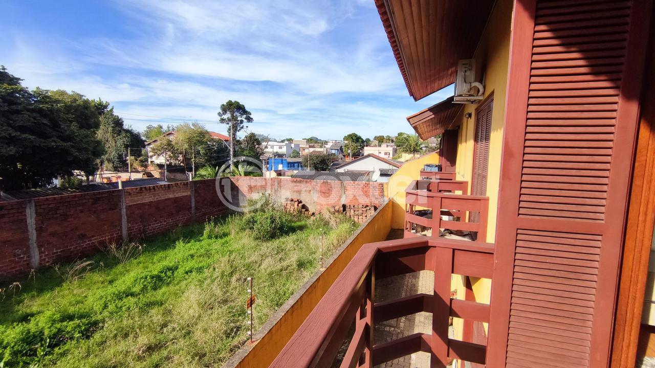 Casa de Condomínio à venda com 2 quartos, 70m² - Foto 23