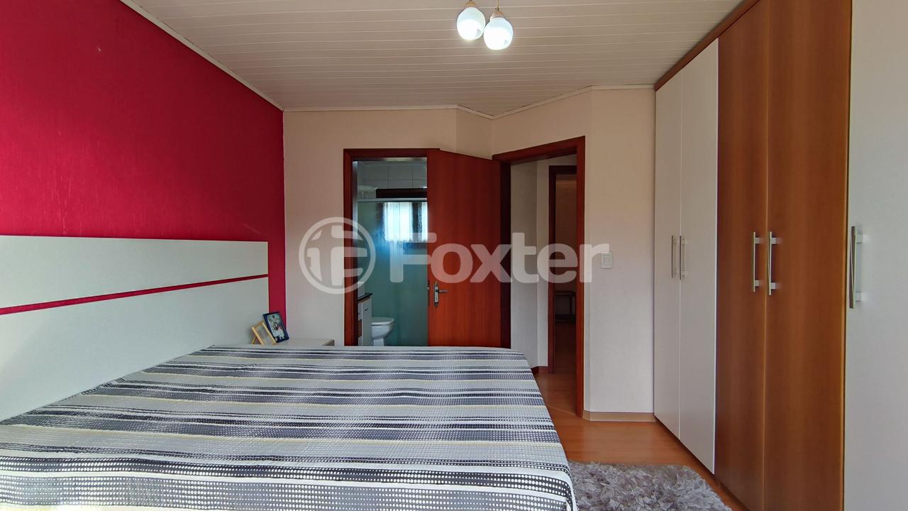 Casa de Condomínio à venda com 2 quartos, 70m² - Foto 24