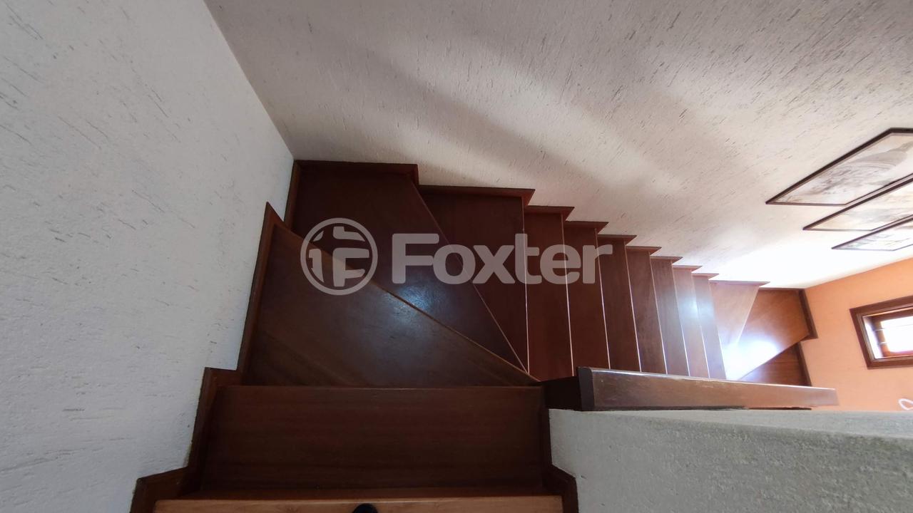 Casa de Condomínio à venda com 2 quartos, 70m² - Foto 25