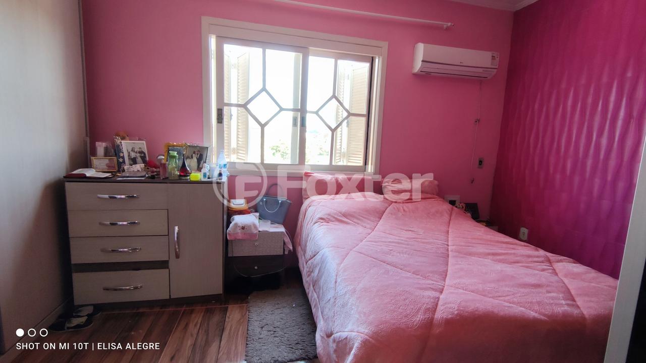 Casa à venda com 3 quartos, 200m² - Foto 20