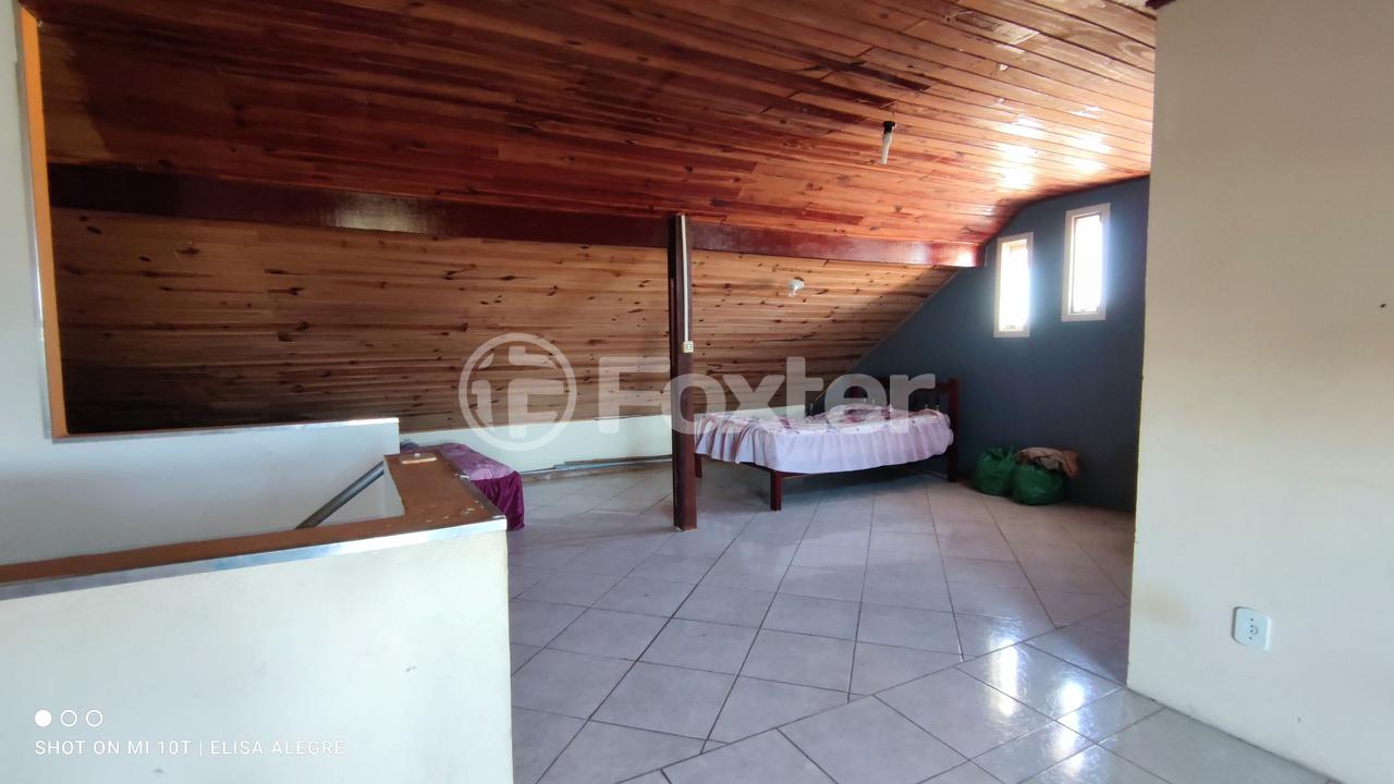 Casa à venda com 3 quartos, 200m² - Foto 27
