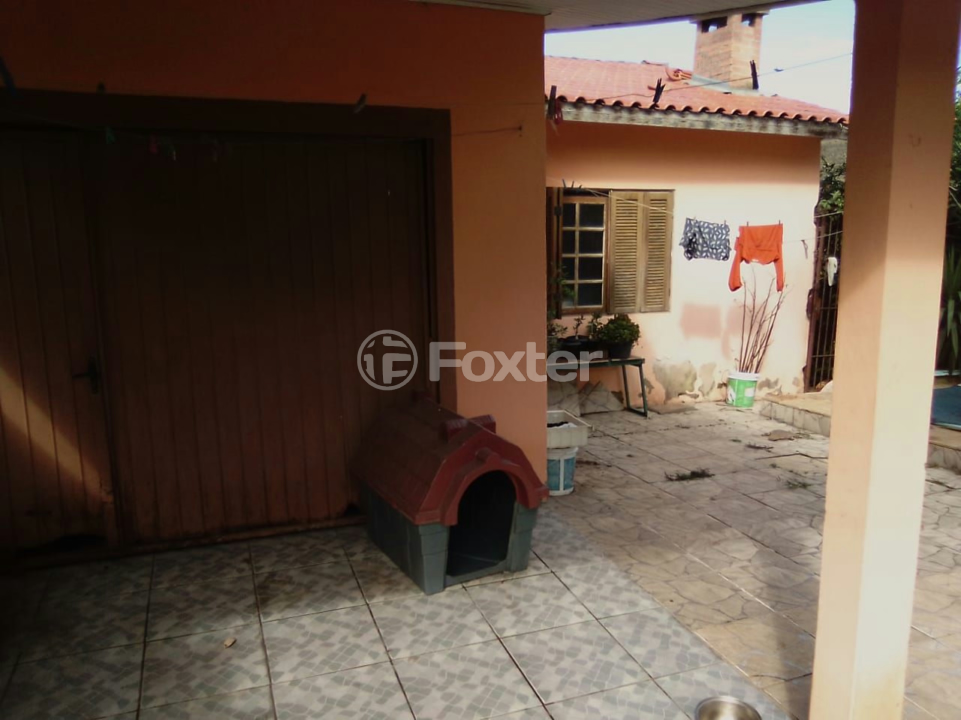 Casa à venda com 3 quartos, 210m² - Foto 10
