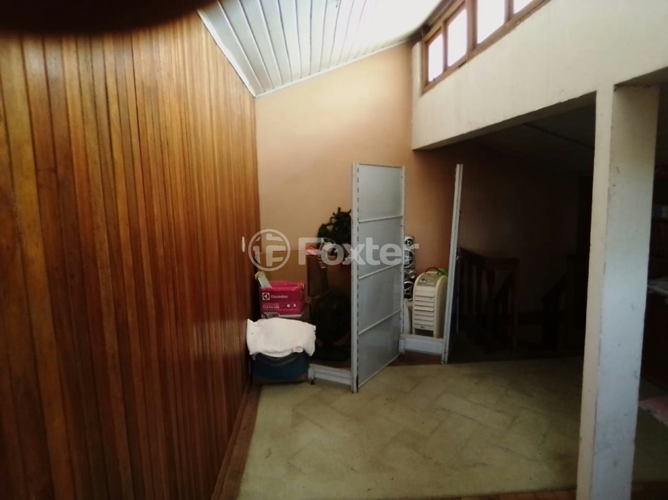 Casa à venda com 3 quartos, 210m² - Foto 20