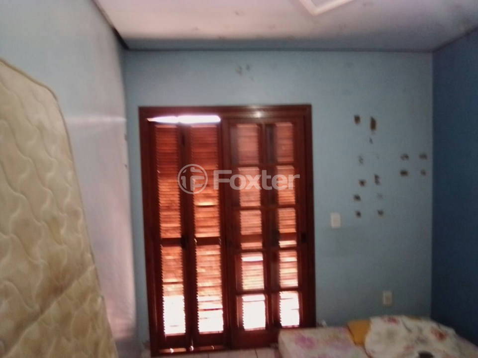 Casa à venda com 3 quartos, 210m² - Foto 23