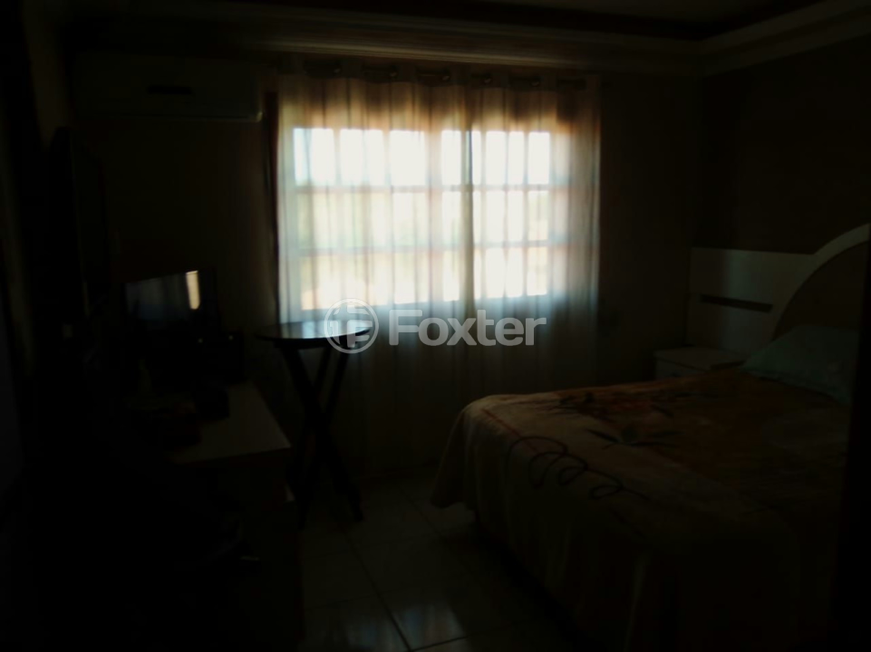 Casa à venda com 3 quartos, 210m² - Foto 11