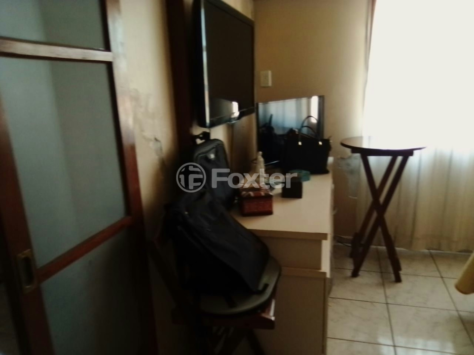 Casa à venda com 3 quartos, 210m² - Foto 12