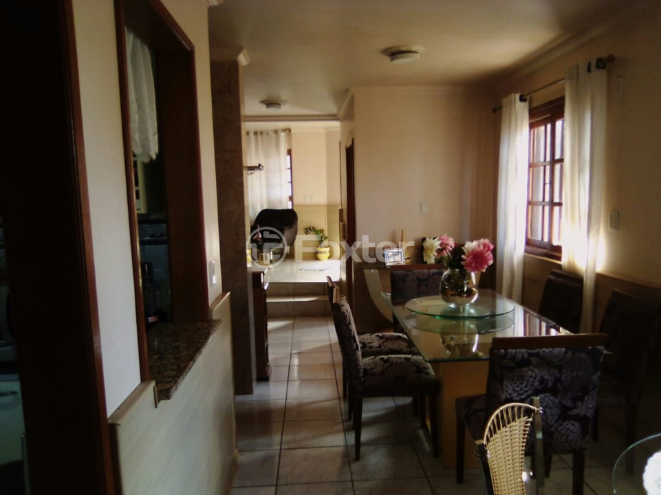 Casa à venda com 3 quartos, 210m² - Foto 27
