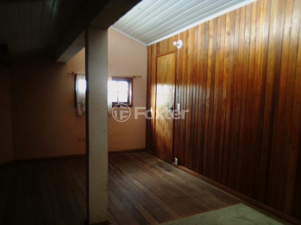 Casa à venda com 3 quartos, 210m² - Foto 17