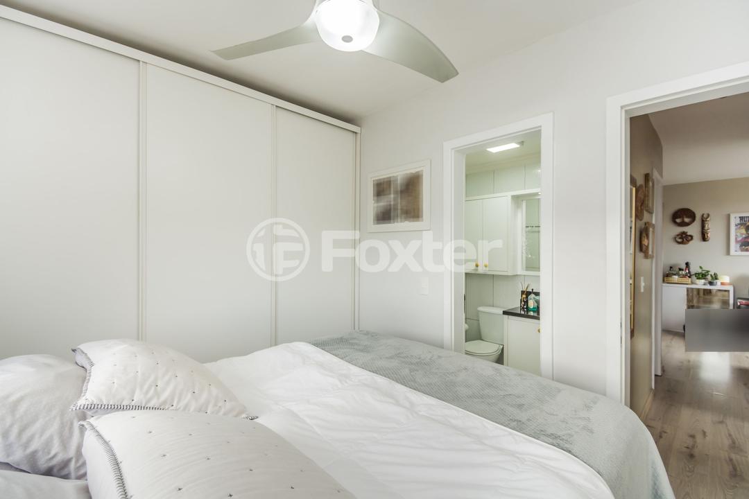 Apartamento à venda com 3 quartos, 68m² - Foto 14