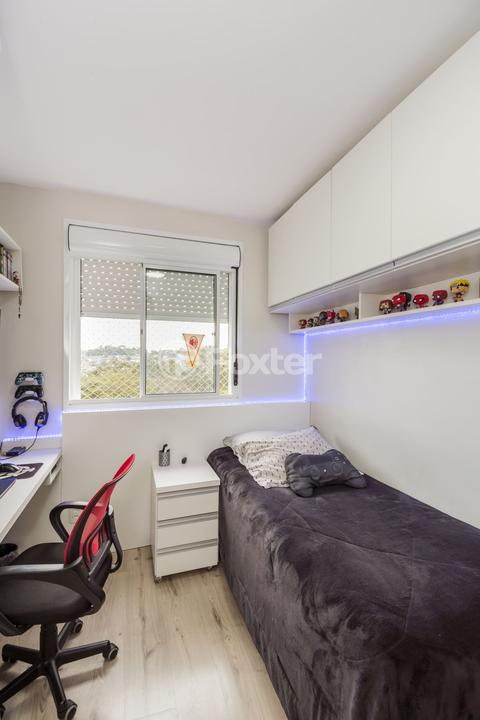 Apartamento à venda com 3 quartos, 68m² - Foto 16