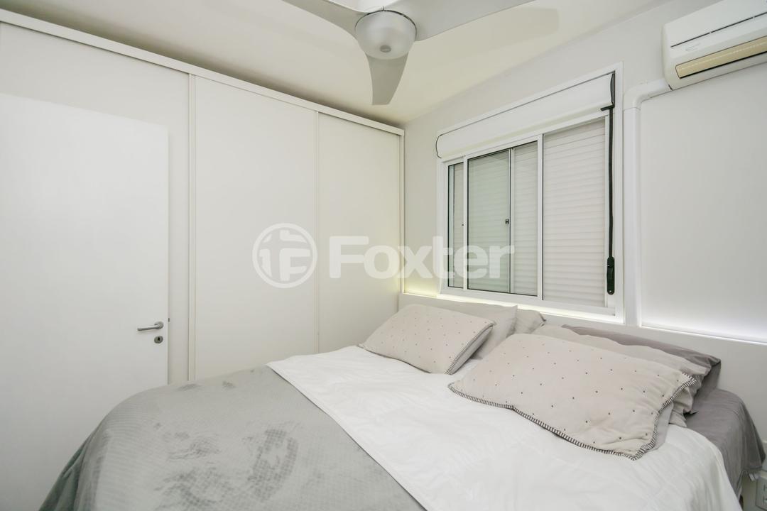 Apartamento à venda com 3 quartos, 68m² - Foto 19