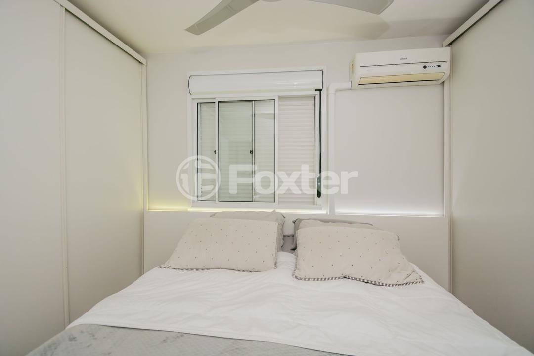 Apartamento à venda com 3 quartos, 68m² - Foto 20