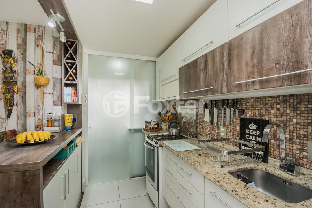 Apartamento à venda com 3 quartos, 68m² - Foto 27