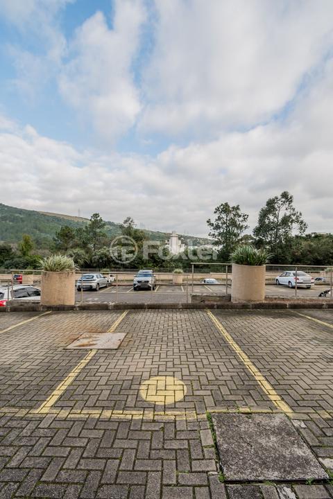 Apartamento à venda com 3 quartos, 68m² - Foto 31