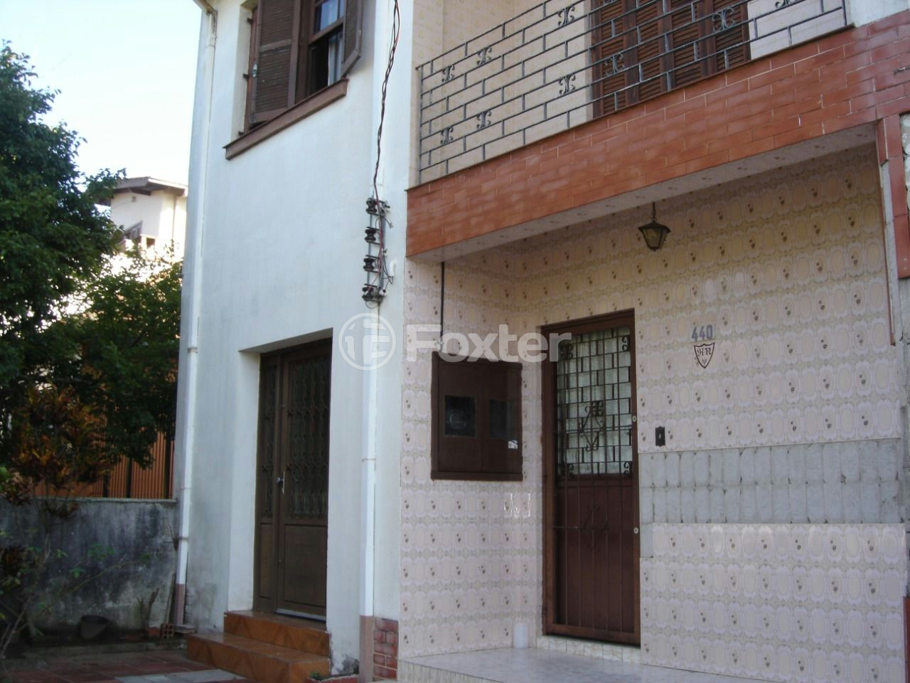 Casa à venda com 5 quartos, 271m² - Foto 5