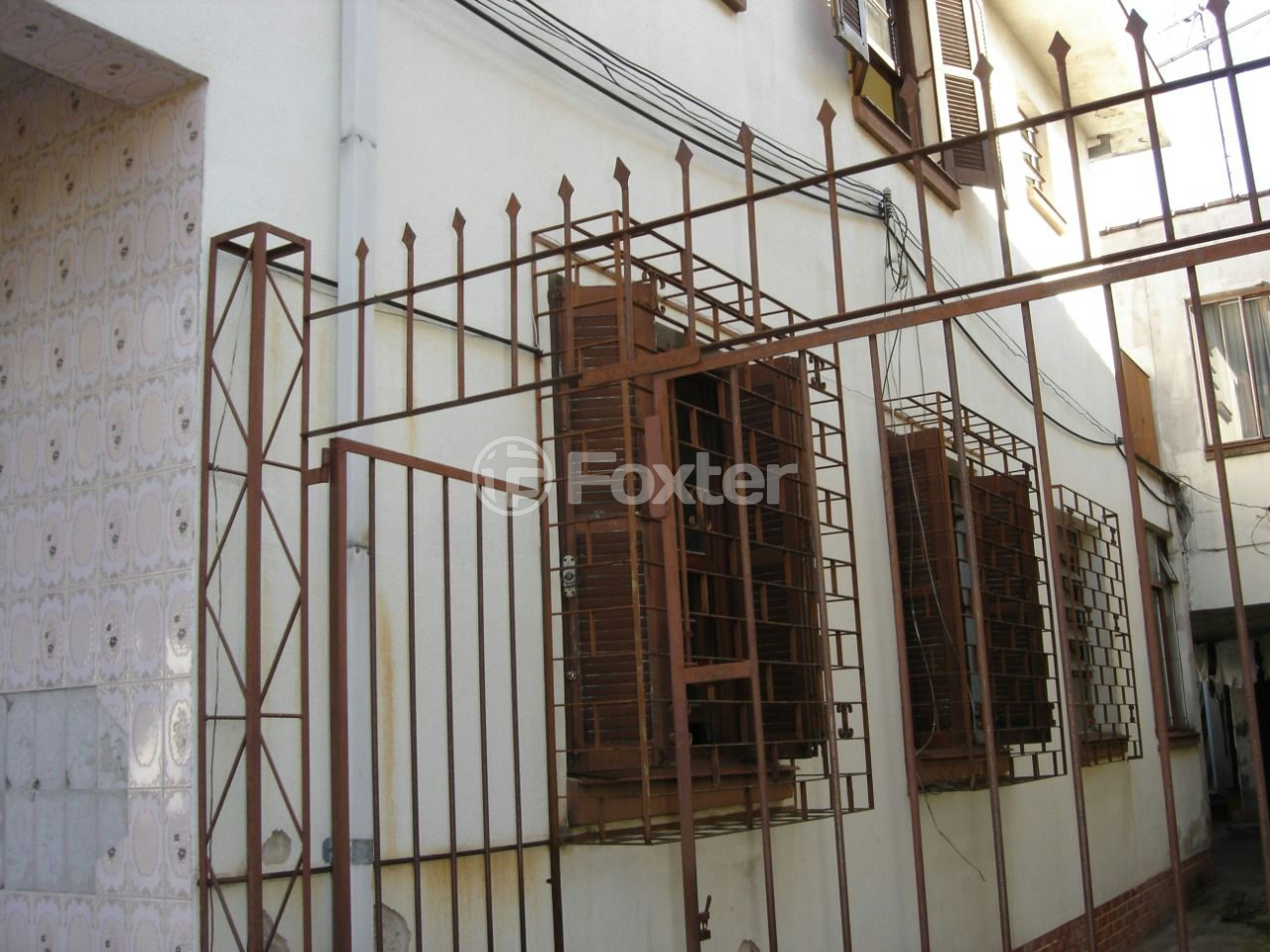Casa à venda com 5 quartos, 271m² - Foto 8
