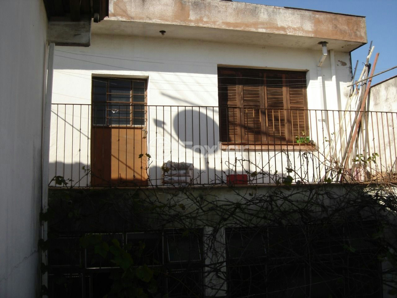 Casa à venda com 5 quartos, 271m² - Foto 1