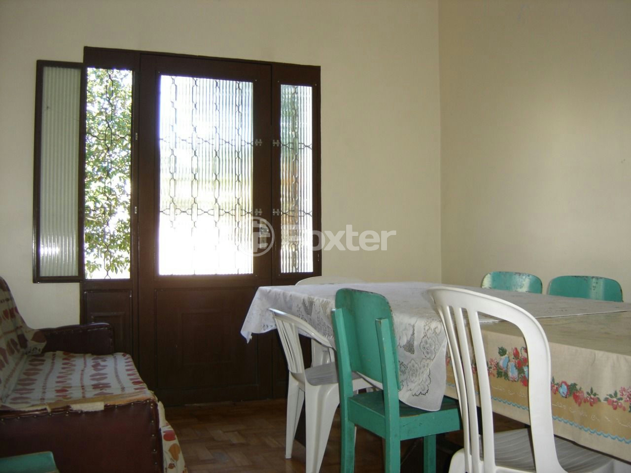 Casa à venda com 5 quartos, 271m² - Foto 7