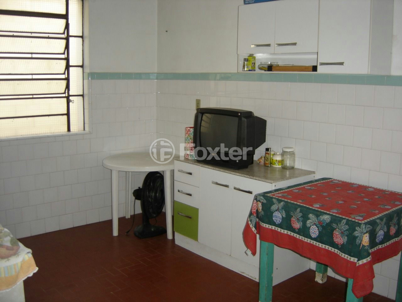 Casa à venda com 5 quartos, 271m² - Foto 3