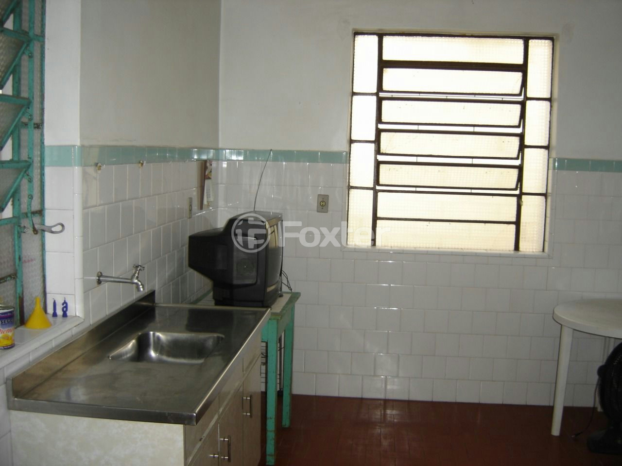 Casa à venda com 5 quartos, 271m² - Foto 10